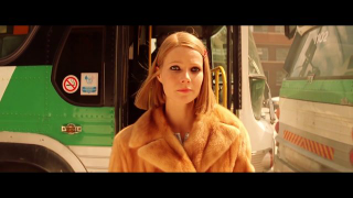 Everything is better in slow motion, especially Wes Anderson's films